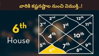 Mandua Resort: శుభకార్యాలకు వేదికగా మండువా లోగిలి.. యువకుడి ఐడియా అదుర్స్! ఫొటోలు వైరల్‌