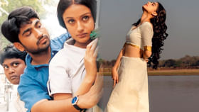 7/జీ బృందావన్‌ కాలనీ సీక్వెల్‌లో హీరోయిన్ ఈమేనా..!