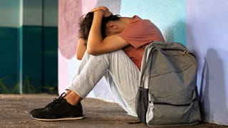 Gold: బయటకొచ్చిన షాకింగ్ రిపోర్ట్.. గోల్డ్ నిల్వల్లో భారత్ ఏ స్థానంలో ఉందో తెలుసా..? ఆ దేశాలు గట్టి పోటీ..