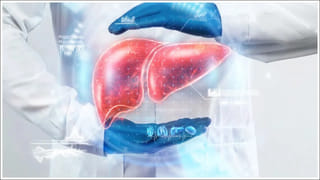 Heart Attack: చలికాలంలో గుండెపోటు ప్రమాదం ఎందుకు పెరుగుతుంది? అసలు కారణాలు ఇవే!