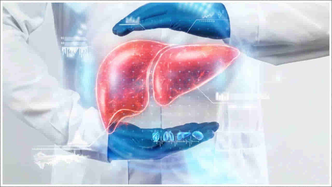 ఈ బ్లడ్ గ్రూప్ ఉన్నవారికి లివర్ వ్యాధుల ప్రమాదం.. అసలు విషయం తెలిస్తే షాకే..