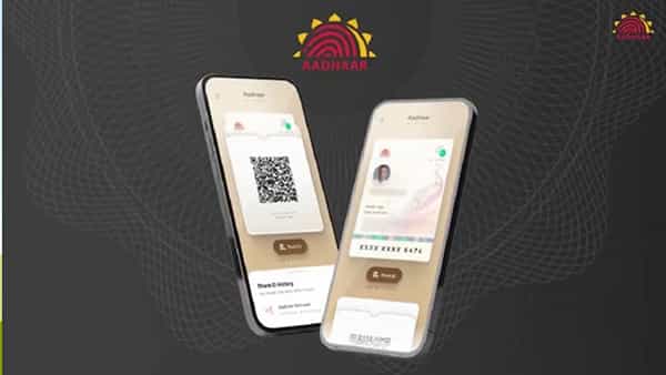 భారతీయులకు గుడ్న్యూస్.. UIDAI కొత్త ఆధార్ యాప్.. ప్రయోజనాలు తెలిస్తే అవాక్కవాల్సిందే!