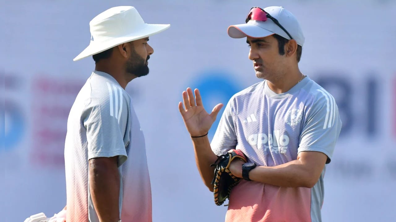 AB De Villiers on Gambhir : గంభీర్ ఎమోషనల్  అయితే కష్టమే..ఏబీ డివిలియర్స్ షాకింగ్ కామెంట్స్