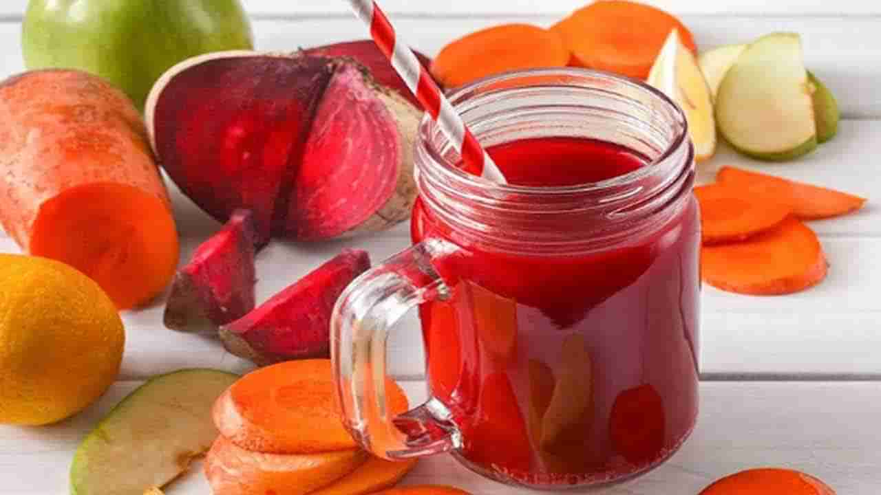 ప్రతిరోజూ ఏబీసీ జ్యూస్‌ తాగుతున్నారా..? అయితే, ఈ విషయాలు తప్పక తెలుసుకోండి..