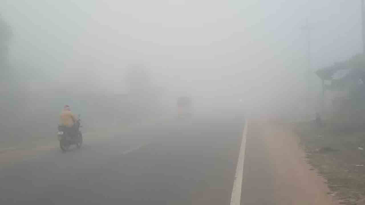 ముఖ్యంగా టూ-వీలర్ డ్రైవర్లు ఉదయం వేళల్లో వేగంగా వెళ్లకూడదని, రిఫ్లెక్టివ్ జాకెట్లు ధరించడం, హెల్మెట్ వైజర్ పరిశుభ్రంగా ఉంచుకోవడం అత్యవసరమని పోలీసులు హెచ్చరించారు. వాహనాల్లో ఎమర్జెన్సీ కిట్, టార్చ్, అవసరమైన టూల్స్ ఉండటం అత్యంత ఉపయోగకరమని తెలిపారు. అలాగే పెద్ద వాహనాలు రిఫ్లెక్టివ్ స్టిక్కర్లు తప్పనిసరిగా వాడాలని, హెడ్లైట్లు–టెయిల్ లైట్లు ఎప్పుడూ ఆన్లో ఉంచాలని సూచించారు.