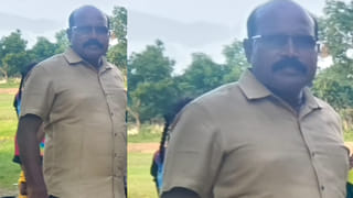 Andhra: కూతురు వయసు విద్యార్ధినిపై,  ఛ… గురువుల పరువు తీశావు కదరా…