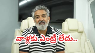 Actress: ఒక్క సినిమాతోనే ఓవర్ నైట్ స్టార్.. కట్ చేస్తే.. టాప్ హీరోలతోనే ఛాన్సులు.. ఈ బ్యూటీ ఎవరంటే..