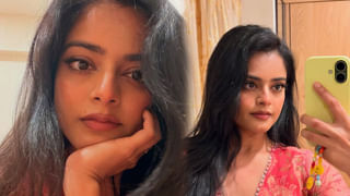 నల్లగా ఉన్నావ్.. సినిమాలకు పనికిరాదన్నారు.. కట్ చేస్తే.. ఇప్పుడు ఇండస్ట్రీని ఏలుతోంది.. ఎవరో గుర్తు పట్టారా?