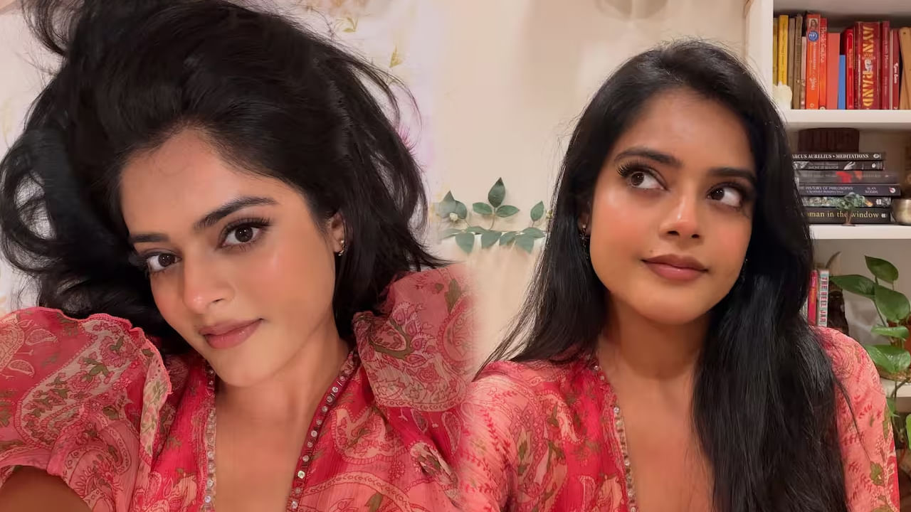 రిద్ధి కుమార్ గురించి ప్రత్యేక పరిచయం అవసరం లేదు. అందం, అభినయం ఈ ముద్దుగుమ్మ సొంతం. ఈ చిన్నది యంగ్ హీరో రాజ్ తరుణ్ సరసన లవర్ సినిమాలో నటించి తన నటనతో అందరినీ ఆకట్టుకుంది.  కానీ ఈ బ్యూటీకి ఆశించిన స్థాయిలో గుర్తింపు రాలేదనే చెప్పాలి.