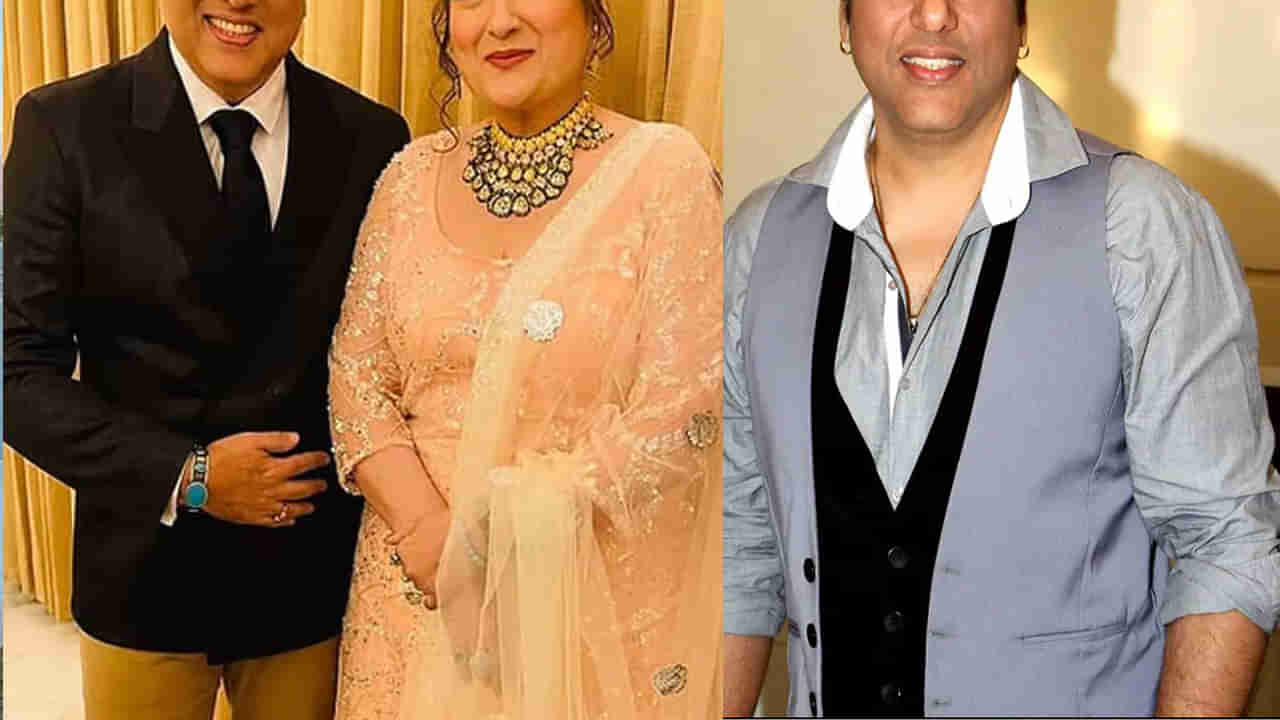 Actor : అతడి నమ్మకాన్ని దోచేస్తున్నారు.. స్టార్ హీరో భార్య సంచలన వ్యాఖ్యలు.. నెట్టింట ఆ నటుడు వ్యవహారం