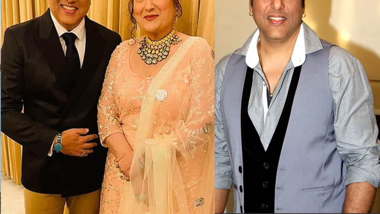 Actor : అతడి నమ్మకాన్ని దోచేస్తున్నారు.. స్టార్ హీరో భార్య సంచలన వ్యాఖ్యలు.. నెట్టింట ఆ నటుడు వ్యవహారం