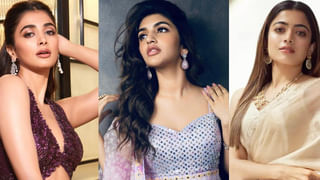 ఆల్కహాల్ కాదు.. ఈ పదార్థమే మీ లివర్‌కు అసలైన శత్రువు.. అయినా ప్రతి రోజూ..