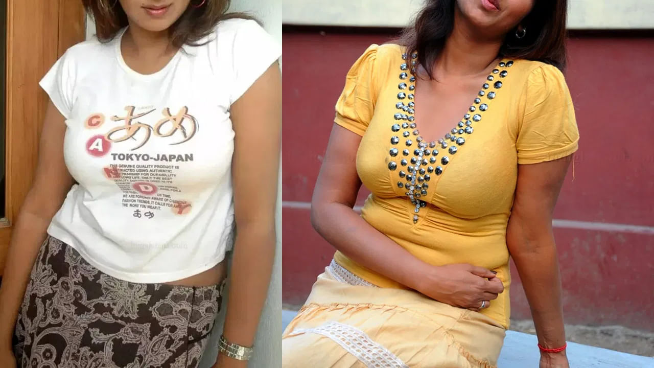 అప్పుడు గ్లామర్ క్వీన్.. ఆఫర్లు లేక అడ్డదార్లు తొక్కింది.. కట్ చేస్తే ఇప్పుడు ఇలా