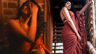 దివ్య.. నాన్న.. ఓ తనూజ..!!  కెప్టెన్సీ గంగార్పణం..! వెక్కి వెక్కి ఏడ్చిన బిగ్ బాస్ దత్తపుత్రిక