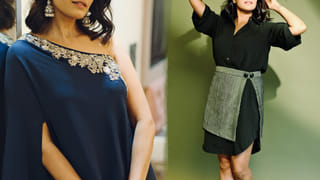 నాగార్జున నన్ను ఆ పేరు పెట్టుకోమన్నారు.. ఆసక్తికర విషయం చెప్పిన అనుష్క శెట్టి