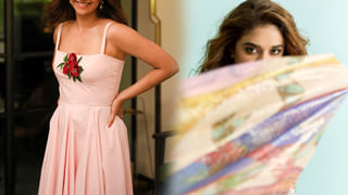 అన్న రిస్క్ అవసరమా..!! స్టార్ హీరో సినిమాలో హీరోయిన్ గా పూజా హెగ్డే..