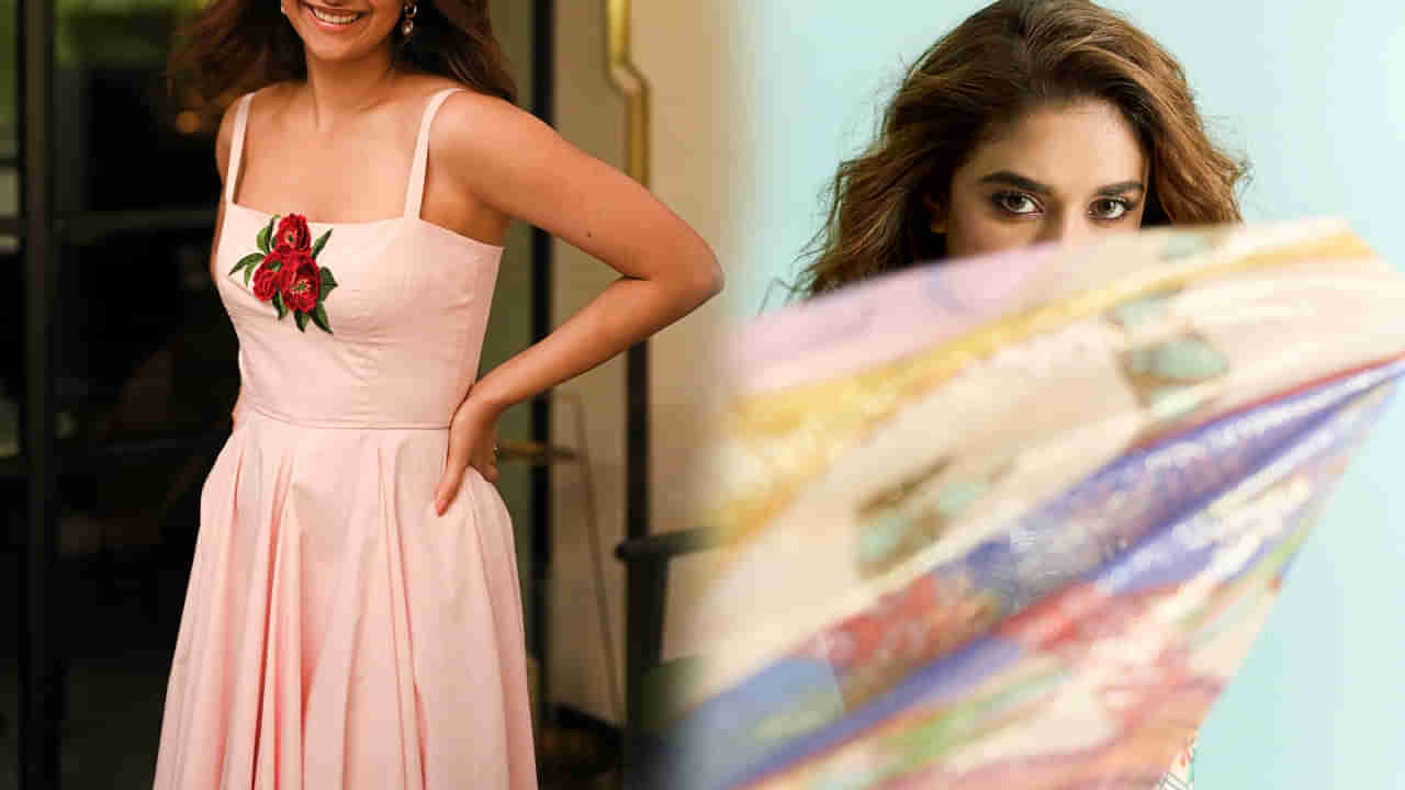 చెత్తగా నటించావ్.. హీరోయిన్ మొఖంమీదే తిట్టేసిన డైరెక్టర్.. కట్ చేస్తే ఆమె ఇప్పుడు ఇలా