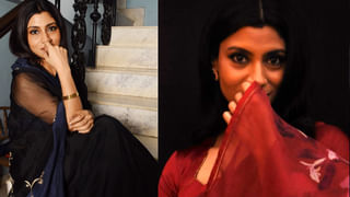 Suma Kanakala: విడాకుల పై స్పందించిన సుమ.. లైఫ్ ఎవరికీ సాఫీగా ఉండదు అంటూ