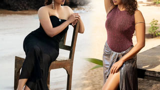 Tollywood: 14 ఏళ్లకే మద్యం అలవాటు.. ఆపై పచ్చి తాగుబోతుగా.. కట్ చేస్తే.. ఇప్పుడు స్టార్ హీరో.. ఎవరంటే?