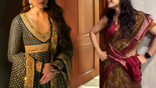 సౌందర్య, మీనా వల్లే ఈ హీరోయిన్ పెళ్లి.. ఆ రోజు అలా జరగకపోయిఉంటే..