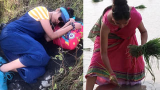 RX 100 Movie: ఎంత పని చేశావ్ అన్నా.. బ్లాక్ బస్టర్ హిట్టు మిసైన టాలీవుడ్ హీరో.. RX 100 సినిమాకు నో చెప్పింది ఎవరంటే