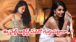 iBomma Ravi : నెలకు రూ.15 లక్షల సంపాదన.. ఒక్కో హార్డ్‌ డిస్క్‌లో 4 వేల సినిమాలు.. ఐబొమ్మ రవికి బిగుస్తున్న ఉచ్చు..