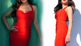 14 ఏళ్లకే ఎంట్రీ.. ఇప్పుడు తోప్ హీరోయిన్..