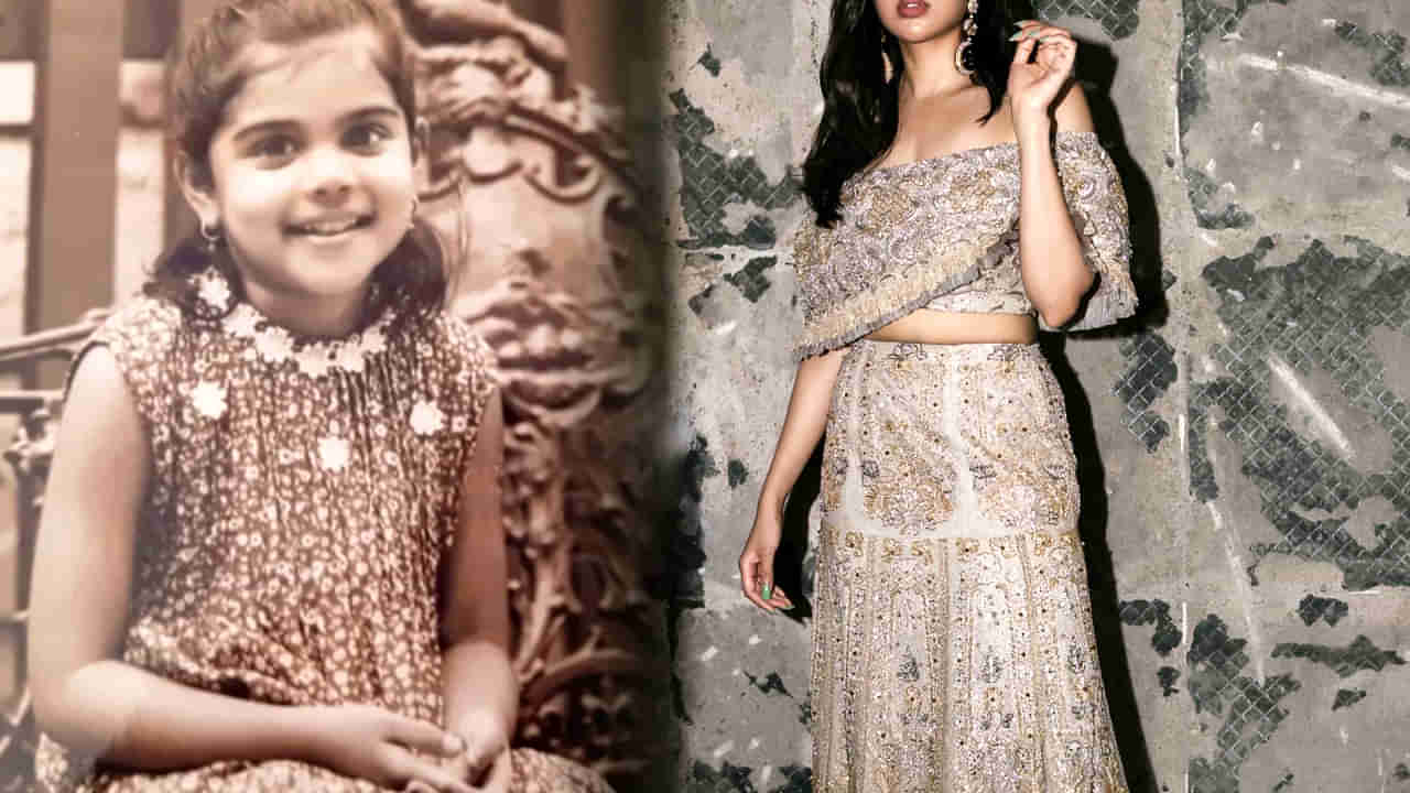 బ్యాడ్ లక్ హీరోయిన్ అన్నారు.. కట్ చేస్తే 300కోట్ల హిట్.. ఇప్పుడు అందరూ ఈ అమ్మడే కావాలంటున్నారు