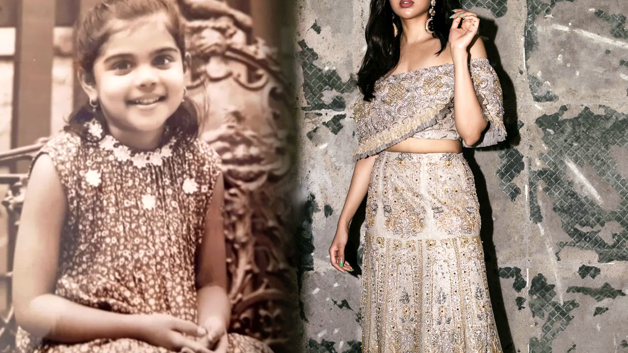 బ్యాడ్ లక్ హీరోయిన్ అన్నారు.. కట్ చేస్తే 300కోట్ల హిట్.. ఇప్పుడు అందరూ ఈ అమ్మడే కావాలంటున్నారు