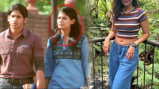 ఇది కదా ట్విస్ట్ అంటే.. మహేష్ బాబు, రాజమౌళి సినిమాలో ఆ స్టార్ హీరో కూడా.? సోషల్ మీడియా పోస్ట్ వైరల్