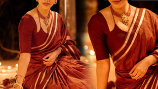 ఒకేఒక్క సినిమా హిట్ 7 ఫ్లాప్స్.. దెబ్బకు కనపడకుండా పోయిన అందాల భామ