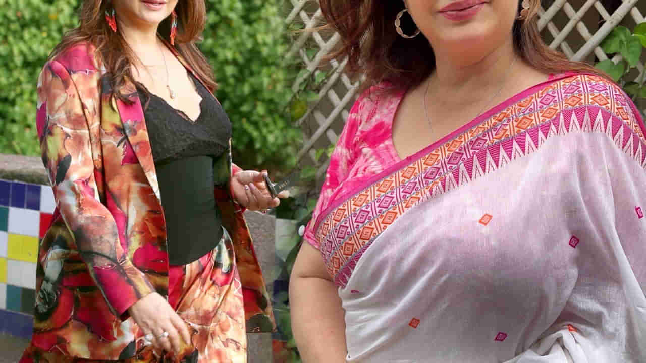 ఆ హీరోకు మగతనం ఎక్కువ.. ఓపెన్గా చెప్పిన హీరోయిన్.. అందరూ షాక్