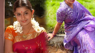 మెంటల్ మాస్ మూవీ మావ..! అమ్మాయిలను క్రూరంగా చంపే కిల్లర్.. సీన్ సీన్‌కు ఊహించని ట్విస్ట్‌లు