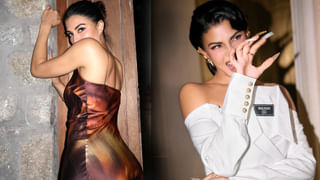 తెలుగు సీరియల్ నటికి లైంగిక వేధింపులు.. నిందితుడు అరెస్ట్