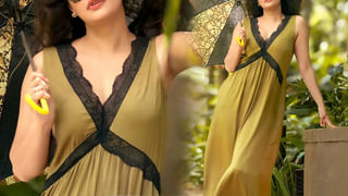 కెరీర్ తొలినాళ్లలో రూ. 2 వేలు జీతం.. కట్ చేస్తే.. ఇప్పుడు వందల కోట్లకు మహారాణి..