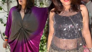 టైటిల్ బాలేదు.. సినిమా ఆడదు అన్నారు.. కట్ చేస్తే థియేటర్స్ దద్దరిల్లిపోయాయి