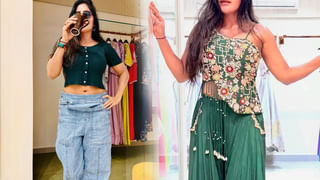 రెండు పెళ్లిళ్లు.. రెండుసార్లు విడాకులు.. ఇప్పుడు సింగిల్‌గా ఇలా.. ఈ బ్యూటీ ఎవరో తెలుసా.?