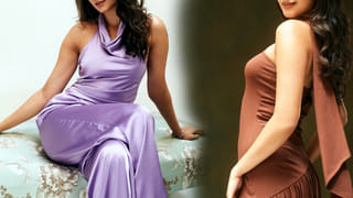 సినిమాలో అలా.. బయట ఇలా..! పిచ్చెక్కిస్తున్న పొలిమేర బ్యూటీ