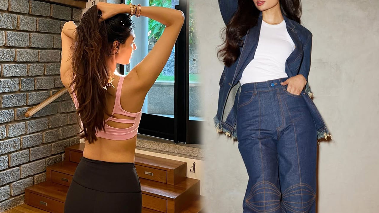 తండ్రి తోపు హీరో.. కూతురు మాత్రం మూడు సినిమాలకే కనిపించకుండా పోయింది.. ఆమె ఎవరంటే