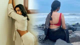 రామ్ చరణ్, అల్లు అర్జున్‌లాంటి స్టార్ హీరోలతో చేసింది.. కట్ చేస్తే తనకన్నా రెండేళ్ల చిన్నవాడితో..