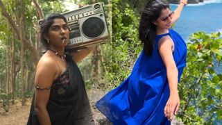 వరుస ఫ్లాప్స్ దెబ్బకు టాలీవుడ్‌ను వదిలేసింది.. ఎన్టీఆర్ శక్తి సినిమాలో ఈ బ్యూటీ గుర్తుందా.? ఇప్పుడు ఏం చేస్తుందంటే