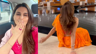 ఇప్పుడు ఇండస్ట్రీనే ఏలేస్తుంది.. హీరోలకు ఏ మాత్రం తీసిపోని స్టార్ ఆమె.. ఎవరో గుర్తుపట్టారా.?