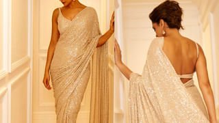 వారితో సంపూర్ణ జీవితాన్ని గడపాలనుకుంటున్నా.. స్టార్ హీరో సినిమాలకు గుడ్ బై చెప్పనున్నాడా..