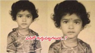 Dharmendra : వంద ఎకరాల్లో ఇల్లు.. లగ్జరీ కార్లు.. కోట్లలో ఆస్తులు.. ధర్మేంద్ర లైఫ్ స్టైల్ చూస్తే మతిపోవాల్సిందే..