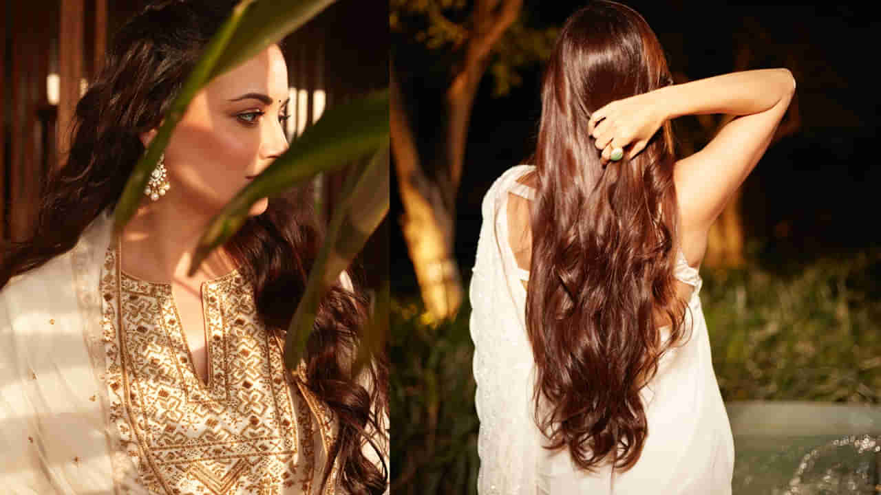 అందమే ఆమెకు శాపంగా మారింది.. అవకాశాలు ఇవ్వని డైరెక్టర్స్..! ఎమోష్నలైన హీరోయిన్..