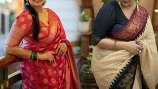 బుర్రపాడు మావ..! ఈ హీరోయిన్ ఏంది మావ..ఇంత బాగుంది. ఈ బ్యూటీ ఇప్పుడు ఎలా ఉందంటే..