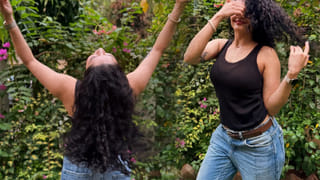 అందం, అభినయం ఉన్న అదృష్టం కలిసి రాని భామ.. 9 సినిమాలు చేస్తే ఒకే ఒక్క హిట్