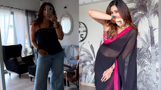 తంతే బూరెల బుట్టలో పడింది..! రజిని, కమల్ మల్టీస్టారర్‌లో ఆ టాలీవుడ్ బ్యూటీ