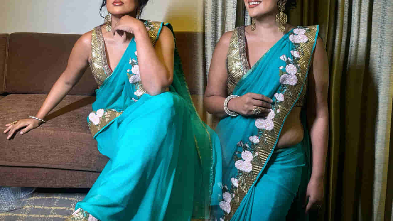 మహేష్ సినిమా ఆడిషన్స్‌కు వెళ్లి ఏడ్చుకుంటూ వచ్చేశా.. షాకింగ్ విషయం చెప్పిన హీరోయిన్