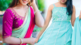 ఛీఛీ ఇదేం సినిమా రా నాయన..! ఒంటరిగా చూడాల్సిందే.. మూవీ మొత్తం ఆ సీన్లే..